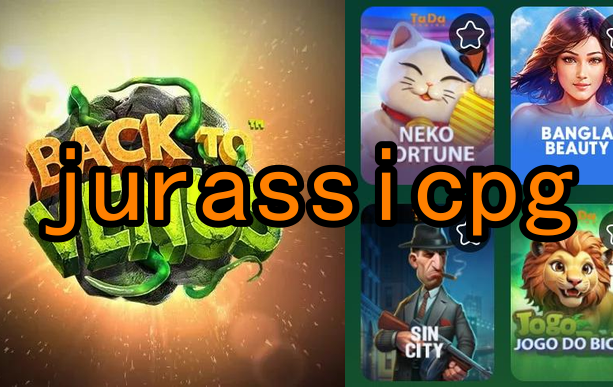 Como Funciona Uma Slot Online?
