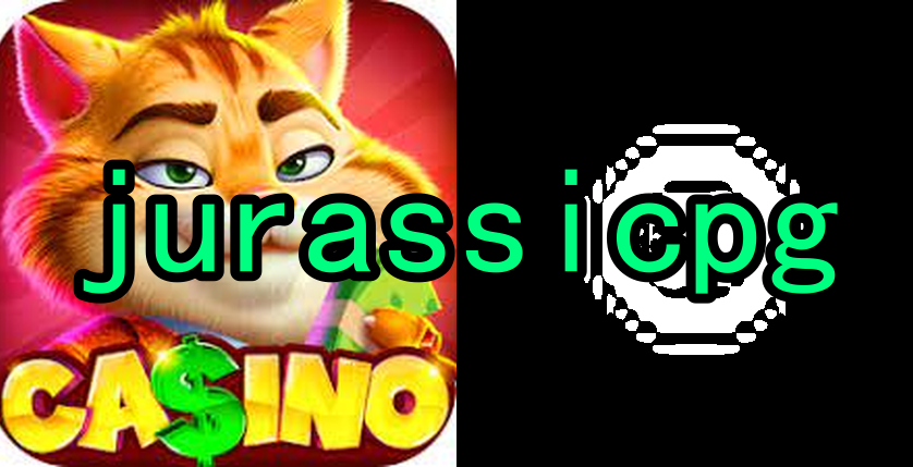 Dicas para Jogar Slots Online