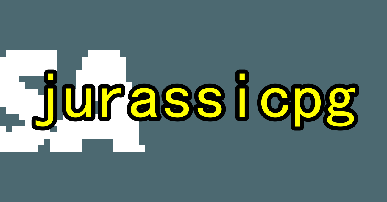 Dicas e Truques Especiais para Jogar Evoplay Games