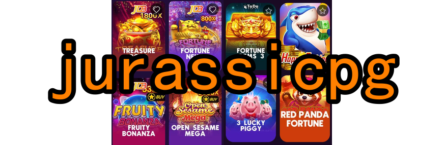 BGaming jurassicpg.Com - 🎰 Descubra os Melhores Jogos de Cassino na so amadoras ! Com uma seleção diversificada de caça-níqueis, jogos de mesa e apostas esportivas, a diversão é infinita. Venha jogar!