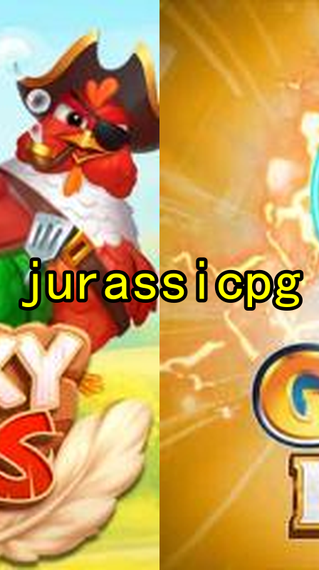 Variedade de Jogos Online Oferecidos