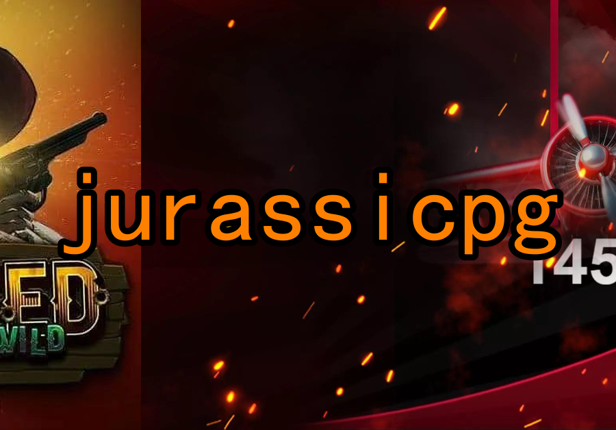 🎁 Festival de Prêmios: Só no bg8ak 2025!