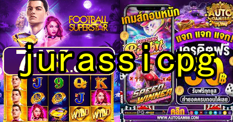 TaDa Gaming Slots 2025 ᐈ Jogar Grátis Ou Com jurassicpg.Com