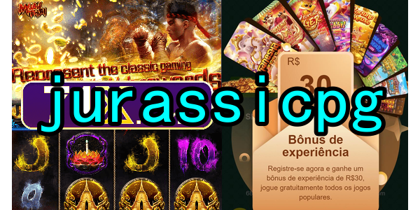 Compatibilidade e Acessibilidade