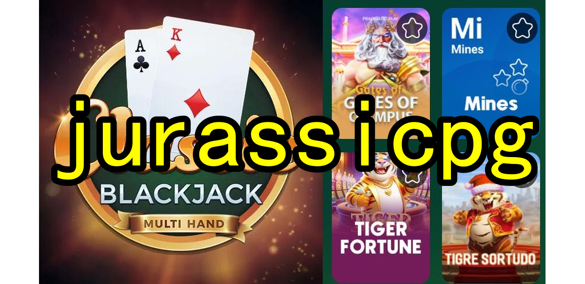 Slots Online jurassicpg.Com - Diversão e Ganhos a Cada Giro